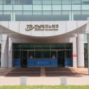 (재)전남테크노파크 이미지
