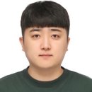 한빛식품 이미지