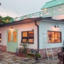 플로리다 봉봉 이미지