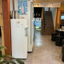 돈도리촌 이미지