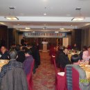 상남동261 이미지