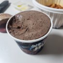 오성할인마트 이미지