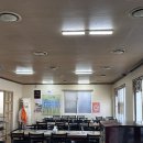 동명막국수닭갈비 이미지