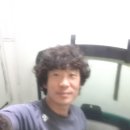 구미차유리 이미지