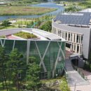 청라국제도서관(1) 이미지