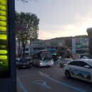 수원-1713 이미지