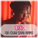 부일동물병원 | 영화 화차 관람평 뜻 줄거리 결말 이선균 김민희 인생연기