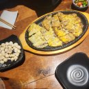 풍동 오오뎅뎅