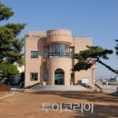 아리랑농장 이미지