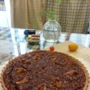 홈베이킹(목) 이미지