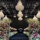 대수동교차로 1 | 전주 더 웨스틴헤라 그랜드볼룸홀 홀투어 후기(27년 상반기)