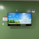 상하정보기술 이미지