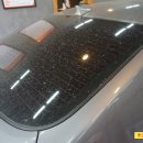 송월세차장 이미지