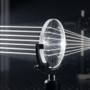 안경박사포아이즈안경 이미지