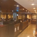 한식뷔페궁 이미지