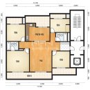 신용산 중앙부동산 공인중개사사무소 | "강촌 40평형 급매 26억"