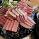 다올참치양주 이미지
