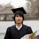 고주원 카카오 검색결과