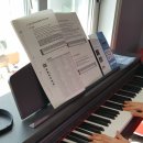 대우상회 이미지