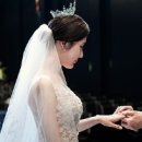 우리동네미장원 이미지