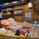 육일서비스 이미지