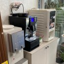 낭낭오리 광양점 이미지