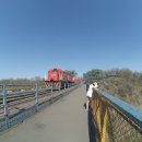 킹덤호스텔 이미지