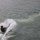 SBS 레져 이미지