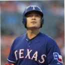 한국야구명예의전당 | 추신수, 한국 야구의 새 역사: ML 명예의 전당 입성 가능성은?