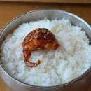 가족건강랜드휴 | 대구팔공산맛집 몽글몽글 구름순두부 정갈한 한식에 반한 솔직후기