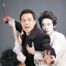 박지일 카카오 검색결과