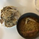 진화수산 네이버블로그