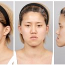 렛미인 - 서구 도안동 | 렛미인