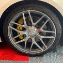 더샤인 카워시 이미지