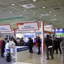 (주)동양전력 이미지