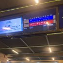 수원-0715 이미지