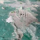 제이앤에스 | 제이앤에스 방수 – 인천방수 작업전·작업후 비교 후기