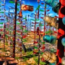 병목목장 이미지