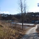 삼봉1리 이미지