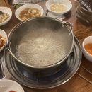 홍두께 칼국수 이미지
