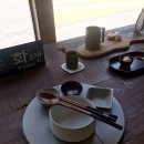 부산화소반 이미지