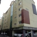 동홍동-19 이미지