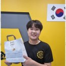 인성유아체육관 이미지