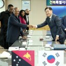동진강낙농축협 | 전북–파푸아뉴기니농업·교육다분야협력강화, 전북양파산업육성 - 전북2025채소류출하조절시설지원사업...