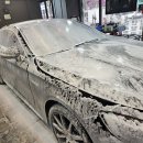 퍼펙트카케어 이미지