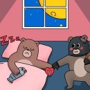 주식회사 어라운드 이미지