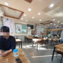 신의주찹쌀순대용원점 이미지