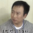 빵의나라 성심당