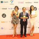 더씨엘호텔 이미지