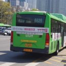 현대자동차영등